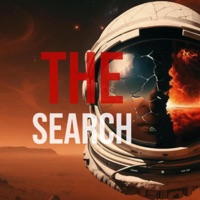The Search - Single - Peakock