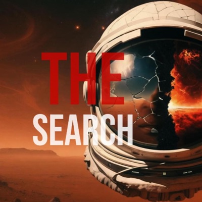 The Search - Single