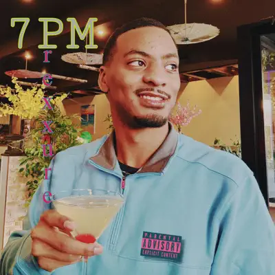 Listen to It Aint Often - Single by Prexxure