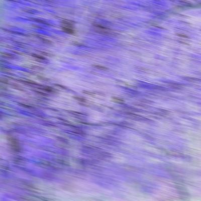 LOVE//DISAPPOINTMENT - EP