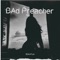 Bad Preacher - Sokatua lyrics