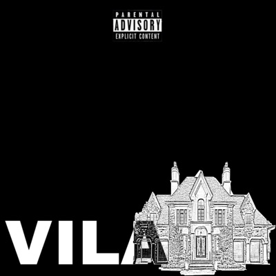 VILA - Single