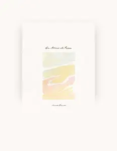 收听 Niccolò Dainelli、观看音乐视频、阅读小传、查看巡演日期等 ！