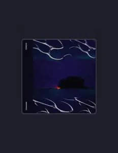 Ouve DJ Sonnenbrand, vê vídeos de música, lê a biografia, vê as datas da digressão e muito mais!