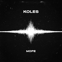Море - Single - Koles