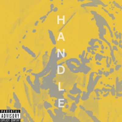 Handle - Single