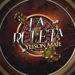 La Ruleta