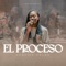 El Proceso (Acústico) artwork