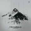 Himalaya cover art