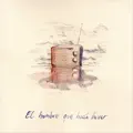 El hombre que hacía llover