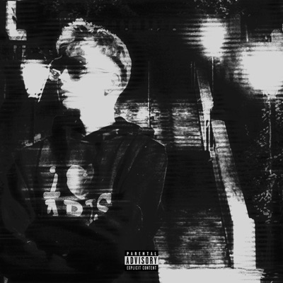 ihan liikaa - Single