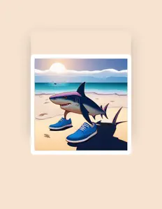 Dengarkan КРЫН, tonton video musik, baca bio, lihat tanggal tur & lainnya!