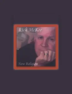 Listen to Rick McKee, watch music videos, read bio, see tour dates & more!
