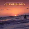California Kiss