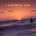 California Kiss