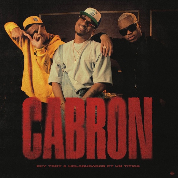 C****N (feat. DJ Honda)