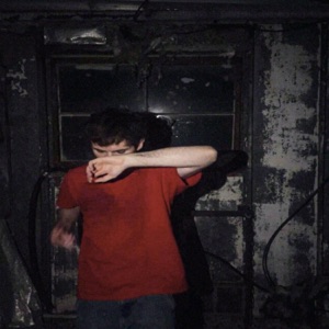 teeth/grieve - Single
