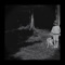 Glass Mountain - Avi C. Engel lyrics