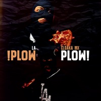 Plow Plow - Single - LA CLOAKA MX