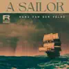 A Sailor