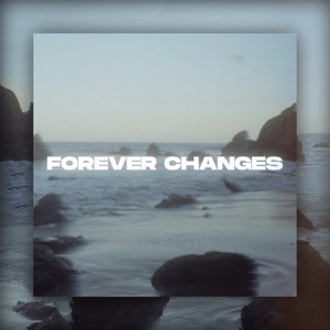 Forever Changes