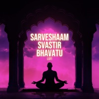 Sarveshaam Svastir Bhavatu (Lofi) - Single - Abhilasha Chellam & Pratham