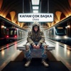 ERAN AI - Kafam Çok Başka