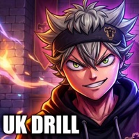 ABRACADABRA - Single - BertyWP