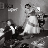 Entfernt - Single - kla:r
