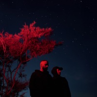 Звездопад - Single - Advayta