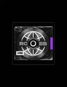 收听 Tysan、观看音乐视频、阅读小传、查看巡演日期等 ！