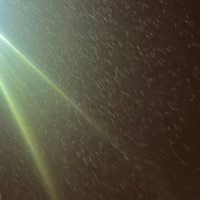 MY BODY IS YOURS - Single - Matt Wxsted