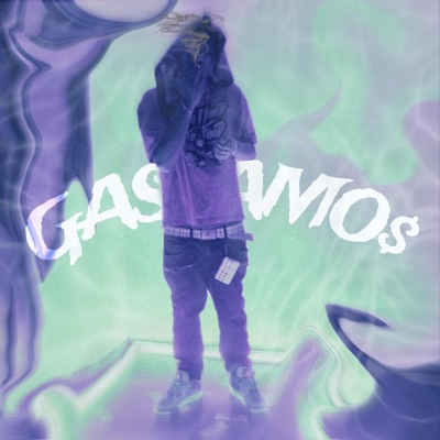 Gastamos - Single