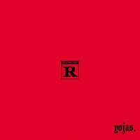 rated R. - Single - yojas