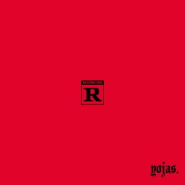 rated R. yojas