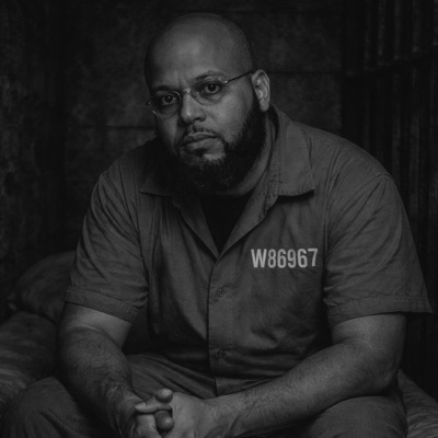 The Story Of An Innocent Man !!! (FREE OSCAR!) - Single