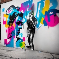 A Glimpse Of The Past - Single - Baritus