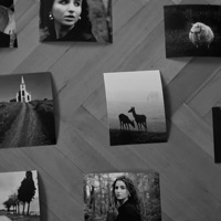 Nélküled megyek - Single - Hegedűs Bori & Tempfli Erik