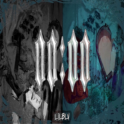 00:00 - EP