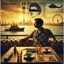 London City - Single