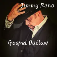 Gospel Outlaw 