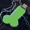 Yaro Tool cover art