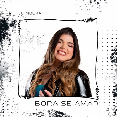 Bora Se Amar - Single