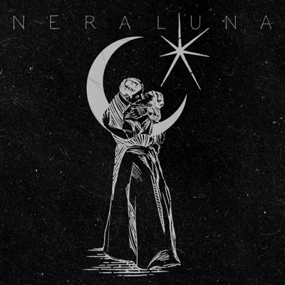 NERALUNA
