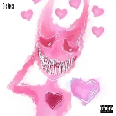 $exy Rizz - Single