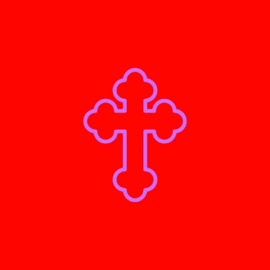 YESHUA Skema Boy