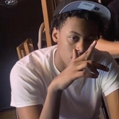 Keep On Writing Fire - EP