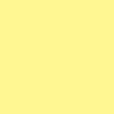 TTLD - Single