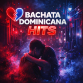 Bachata Dominicana