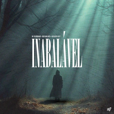 Inabalável - Single